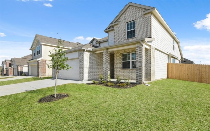 937 Propeller Parkway, Fort Worth, TX 76131, 4 Habitaciones Habitaciones , ,3 BañosBaños,Residential,En Venta,937 Propeller Parkway,20878314