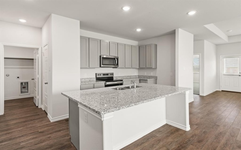 937 Propeller Parkway, Fort Worth, TX 76131, 4 Habitaciones Habitaciones , ,3 BañosBaños,Residential,En Venta,937 Propeller Parkway,20878314
