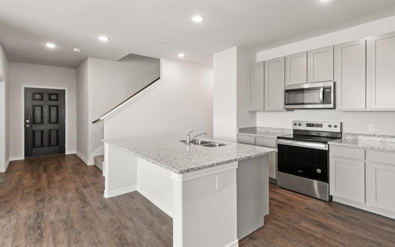 937 Propeller Parkway, Fort Worth, TX 76131, 4 Habitaciones Habitaciones , ,3 BañosBaños,Residential,En Venta,937 Propeller Parkway,20878314