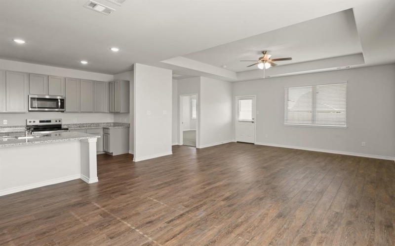 937 Propeller Parkway, Fort Worth, TX 76131, 4 Habitaciones Habitaciones , ,3 BañosBaños,Residential,En Venta,937 Propeller Parkway,20878314