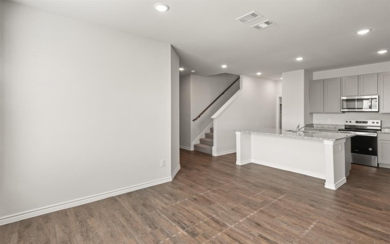 937 Propeller Parkway, Fort Worth, TX 76131, 4 Habitaciones Habitaciones , ,3 BañosBaños,Residential,En Venta,937 Propeller Parkway,20878314