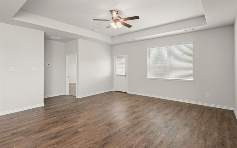 937 Propeller Parkway, Fort Worth, TX 76131, 4 Habitaciones Habitaciones , ,3 BañosBaños,Residential,En Venta,937 Propeller Parkway,20878314