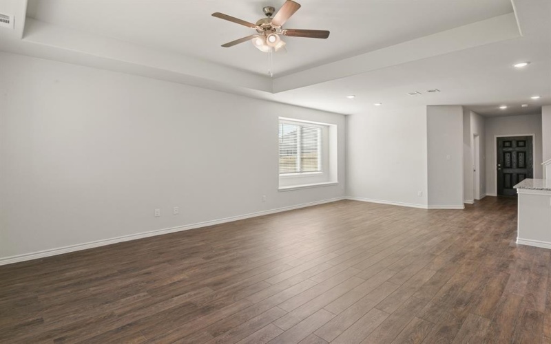 937 Propeller Parkway, Fort Worth, TX 76131, 4 Habitaciones Habitaciones , ,3 BañosBaños,Residential,En Venta,937 Propeller Parkway,20878314
