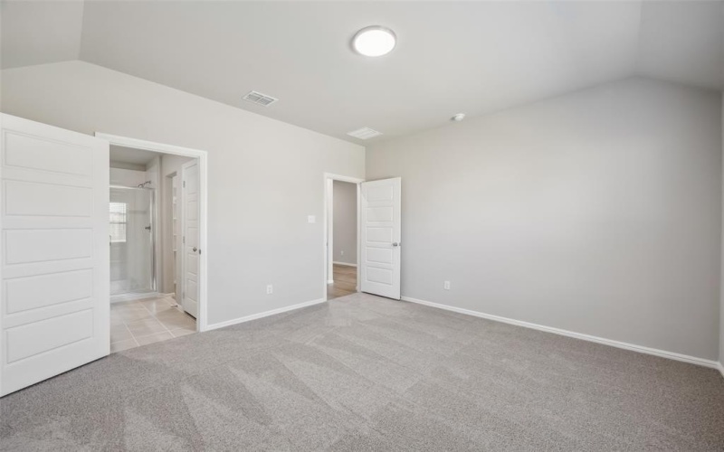 2317 Palomino Lane, Seagoville, TX 75159, 3 Bedrooms Bedrooms, ,2 BathroomsBathrooms,Residential,For Sale,2317 Palomino Lane,20878325