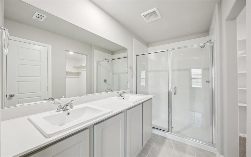 2317 Palomino Lane, Seagoville, TX 75159, 3 Bedrooms Bedrooms, ,2 BathroomsBathrooms,Residential,For Sale,2317 Palomino Lane,20878325