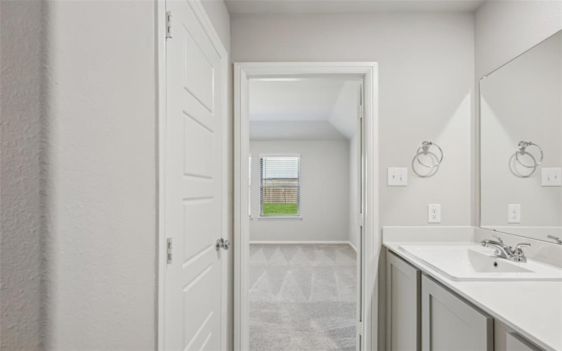 2317 Palomino Lane, Seagoville, TX 75159, 3 Bedrooms Bedrooms, ,2 BathroomsBathrooms,Residential,For Sale,2317 Palomino Lane,20878325