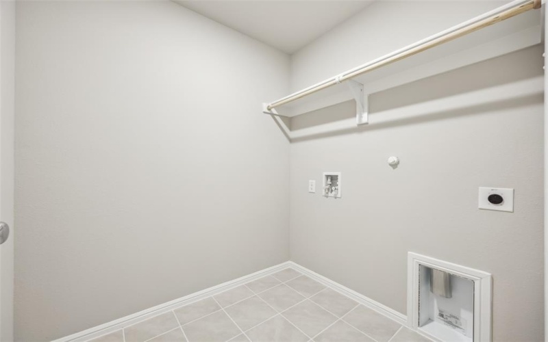2317 Palomino Lane, Seagoville, TX 75159, 3 Bedrooms Bedrooms, ,2 BathroomsBathrooms,Residential,For Sale,2317 Palomino Lane,20878325