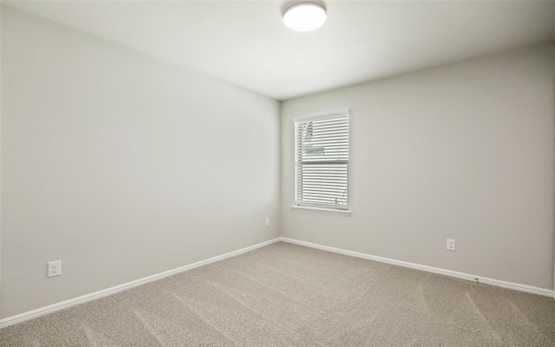 2317 Palomino Lane, Seagoville, TX 75159, 3 Bedrooms Bedrooms, ,2 BathroomsBathrooms,Residential,For Sale,2317 Palomino Lane,20878325