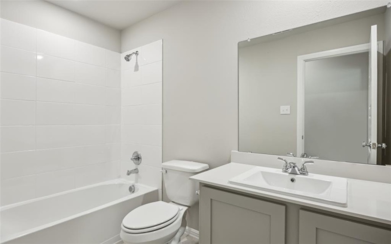 2317 Palomino Lane, Seagoville, TX 75159, 3 Bedrooms Bedrooms, ,2 BathroomsBathrooms,Residential,For Sale,2317 Palomino Lane,20878325