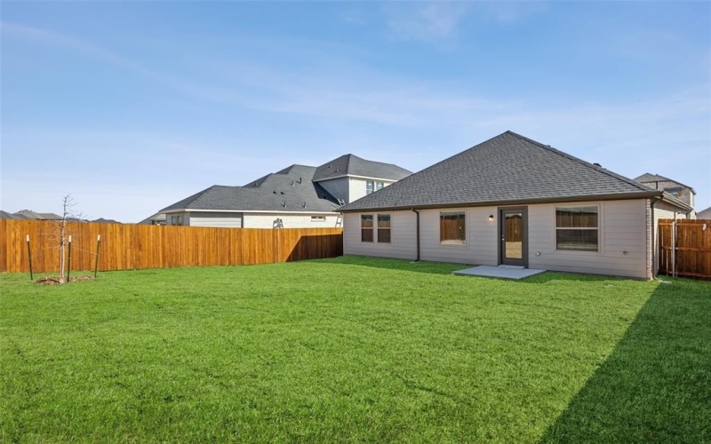 2317 Palomino Lane, Seagoville, TX 75159, 3 Bedrooms Bedrooms, ,2 BathroomsBathrooms,Residential,For Sale,2317 Palomino Lane,20878325