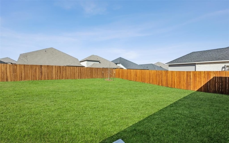 2317 Palomino Lane, Seagoville, TX 75159, 3 Bedrooms Bedrooms, ,2 BathroomsBathrooms,Residential,For Sale,2317 Palomino Lane,20878325