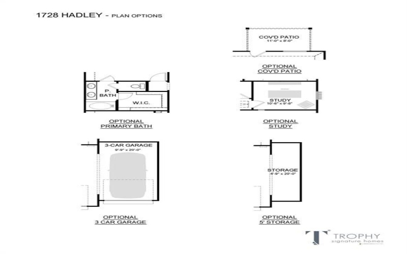 2317 Palomino Lane, Seagoville, TX 75159, 3 Bedrooms Bedrooms, ,2 BathroomsBathrooms,Residential,For Sale,2317 Palomino Lane,20878325