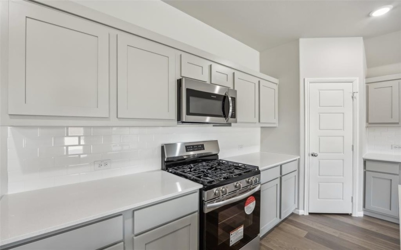 2317 Palomino Lane, Seagoville, TX 75159, 3 Bedrooms Bedrooms, ,2 BathroomsBathrooms,Residential,For Sale,2317 Palomino Lane,20878325