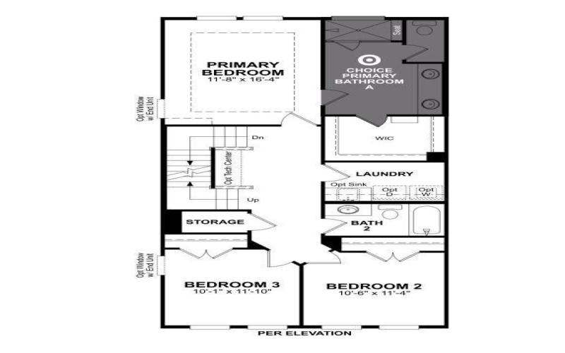 368 Greenhouse Drive, Plano, TX 75074, 3 Bedrooms Bedrooms, ,2 BathroomsBathrooms,Residential,For Sale,368 Greenhouse Drive,20880321