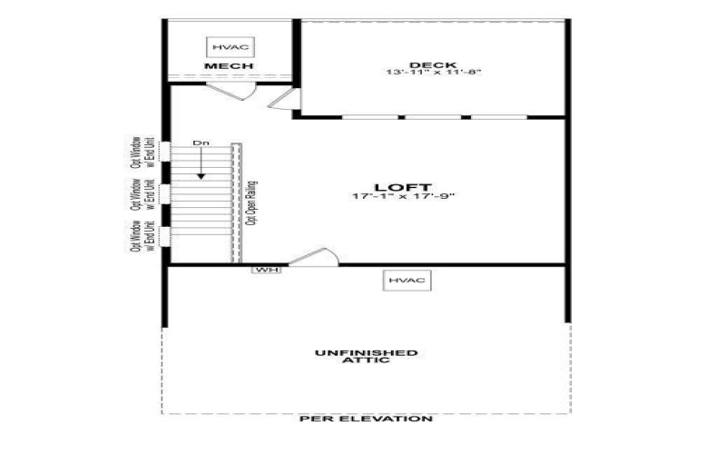 368 Greenhouse Drive, Plano, TX 75074, 3 Bedrooms Bedrooms, ,2 BathroomsBathrooms,Residential,For Sale,368 Greenhouse Drive,20880321
