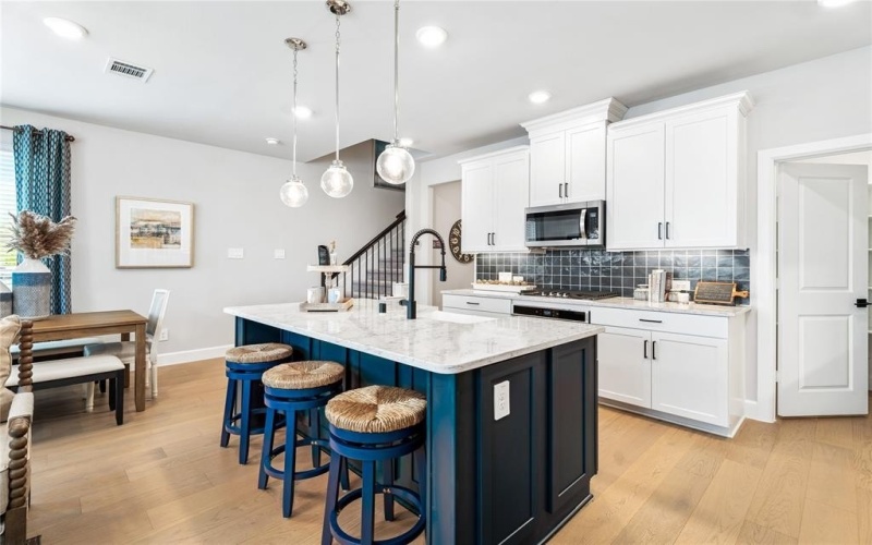 368 Greenhouse Drive, Plano, TX 75074, 3 Bedrooms Bedrooms, ,2 BathroomsBathrooms,Residential,For Sale,368 Greenhouse Drive,20880321