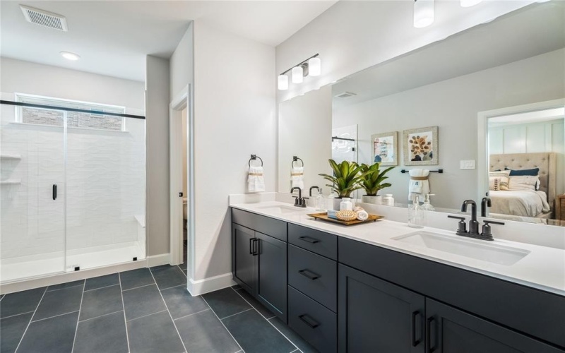 368 Greenhouse Drive, Plano, TX 75074, 3 Bedrooms Bedrooms, ,2 BathroomsBathrooms,Residential,For Sale,368 Greenhouse Drive,20880321