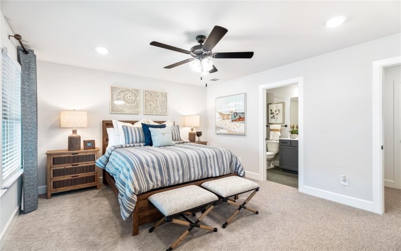 368 Greenhouse Drive, Plano, TX 75074, 3 Bedrooms Bedrooms, ,2 BathroomsBathrooms,Residential,For Sale,368 Greenhouse Drive,20880321