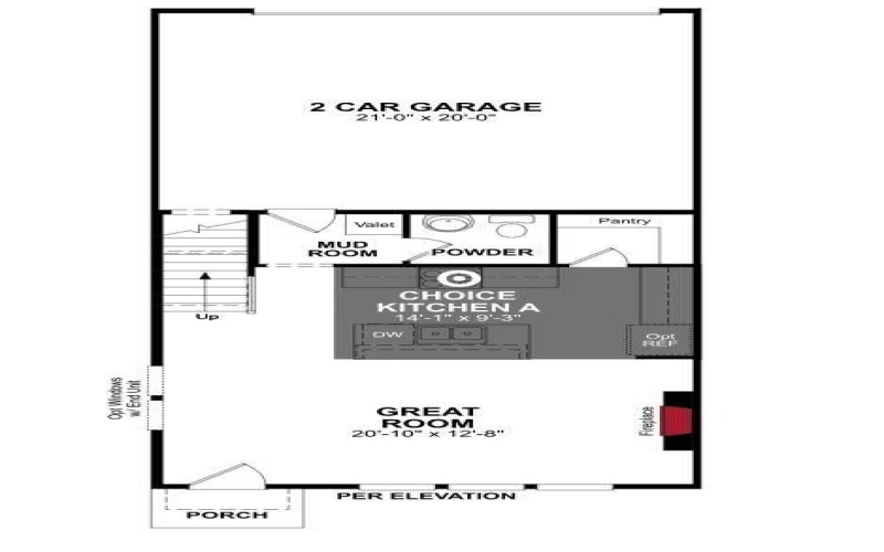 368 Greenhouse Drive, Plano, TX 75074, 3 Bedrooms Bedrooms, ,2 BathroomsBathrooms,Residential,For Sale,368 Greenhouse Drive,20880321