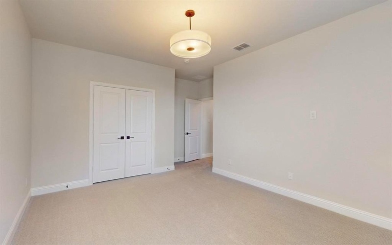 2212 Fairwater Mews, Rowlett, TX 75088, 4 Bedrooms Bedrooms, ,3 BathroomsBathrooms,Residential,For Sale,2212 Fairwater Mews,20880361