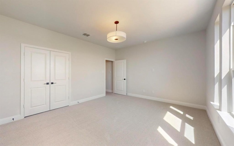2212 Fairwater Mews, Rowlett, TX 75088, 4 Bedrooms Bedrooms, ,3 BathroomsBathrooms,Residential,For Sale,2212 Fairwater Mews,20880361