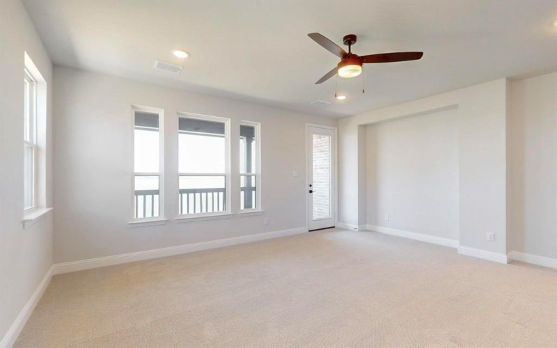 2212 Fairwater Mews, Rowlett, TX 75088, 4 Bedrooms Bedrooms, ,3 BathroomsBathrooms,Residential,For Sale,2212 Fairwater Mews,20880361