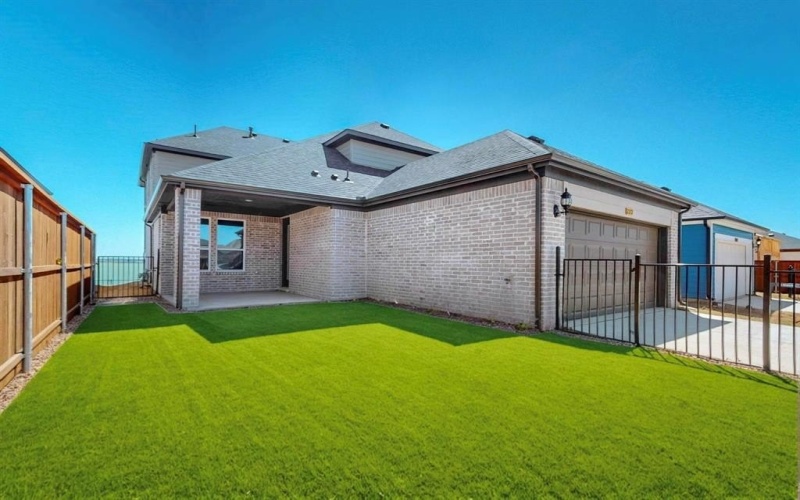 2212 Fairwater Mews, Rowlett, TX 75088, 4 Bedrooms Bedrooms, ,3 BathroomsBathrooms,Residential,For Sale,2212 Fairwater Mews,20880361