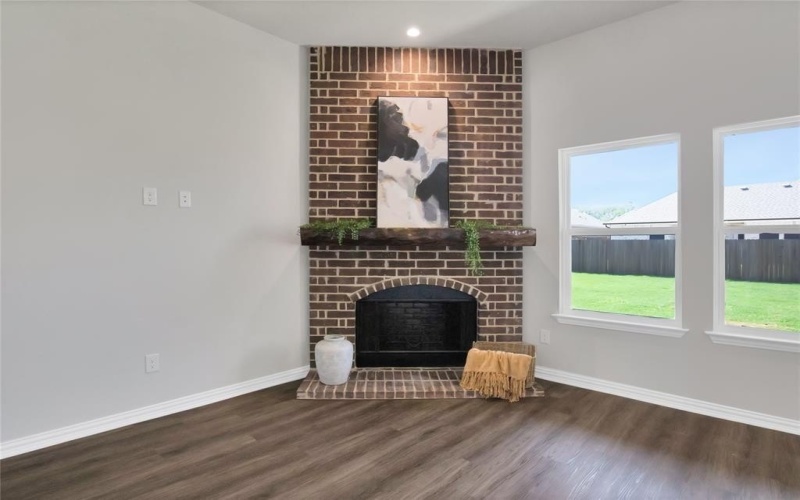 109 Panther Loop, Mabank, TX 75147, 3 Bedrooms Bedrooms, ,2 BathroomsBathrooms,Residential,For Sale,109 Panther Loop,20878394
