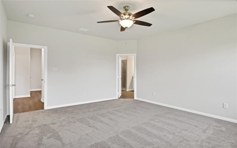 109 Panther Loop, Mabank, TX 75147, 3 Bedrooms Bedrooms, ,2 BathroomsBathrooms,Residential,For Sale,109 Panther Loop,20878394