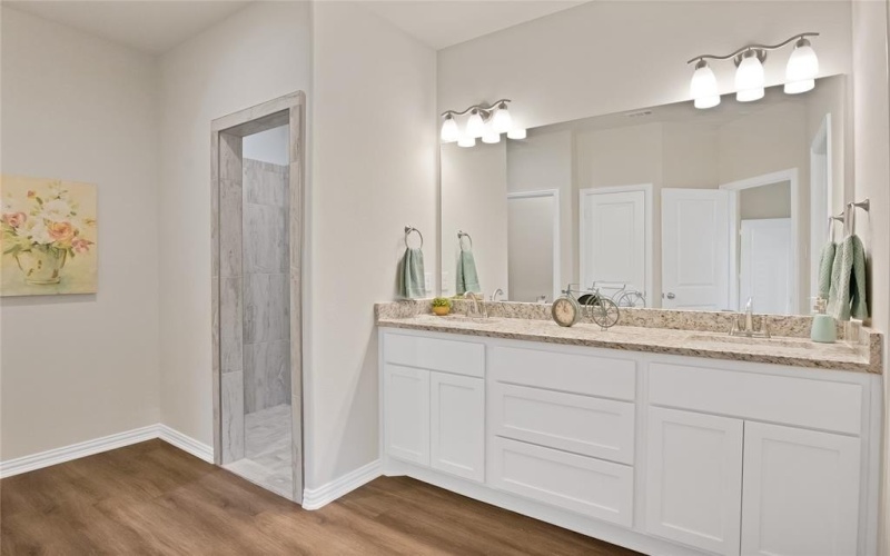 109 Panther Loop, Mabank, TX 75147, 3 Bedrooms Bedrooms, ,2 BathroomsBathrooms,Residential,For Sale,109 Panther Loop,20878394