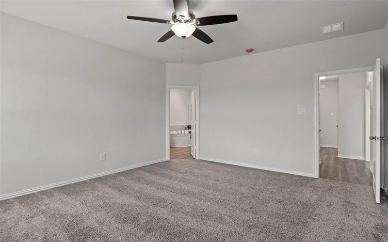 109 Panther Loop, Mabank, TX 75147, 3 Bedrooms Bedrooms, ,2 BathroomsBathrooms,Residential,For Sale,109 Panther Loop,20878394