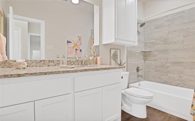 109 Panther Loop, Mabank, TX 75147, 3 Bedrooms Bedrooms, ,2 BathroomsBathrooms,Residential,For Sale,109 Panther Loop,20878394