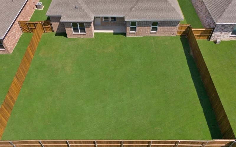 109 Panther Loop, Mabank, TX 75147, 3 Bedrooms Bedrooms, ,2 BathroomsBathrooms,Residential,For Sale,109 Panther Loop,20878394