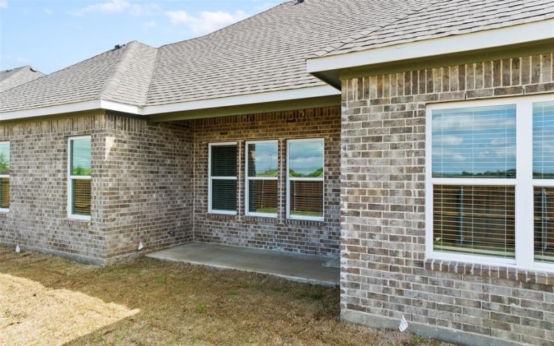 109 Panther Loop, Mabank, TX 75147, 3 Bedrooms Bedrooms, ,2 BathroomsBathrooms,Residential,For Sale,109 Panther Loop,20878394