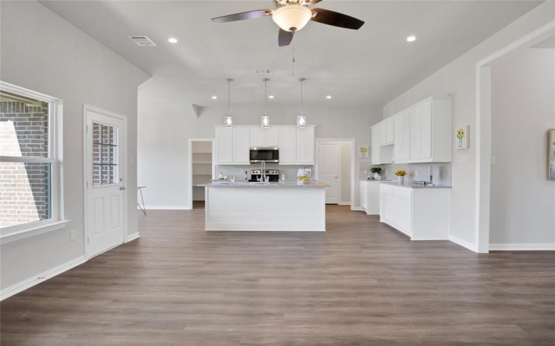 109 Panther Loop, Mabank, TX 75147, 3 Bedrooms Bedrooms, ,2 BathroomsBathrooms,Residential,For Sale,109 Panther Loop,20878394
