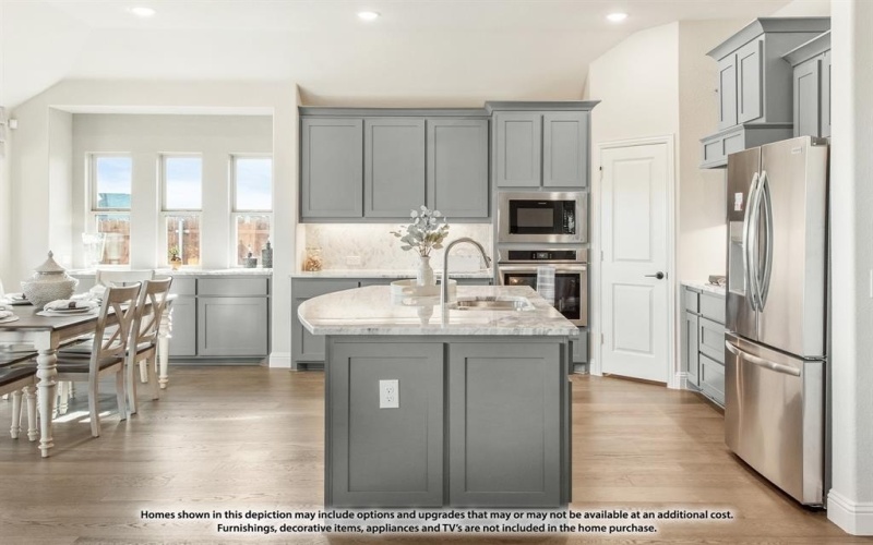 3606 Bancroft Drive, Midlothian, TX 76065, 3 Habitaciones Habitaciones , ,2 BañosBaños,Residential,En Venta,3606 Bancroft Drive,20880387