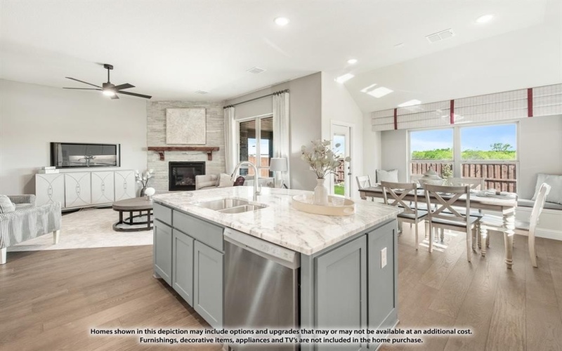3606 Bancroft Drive, Midlothian, TX 76065, 3 Habitaciones Habitaciones , ,2 BañosBaños,Residential,En Venta,3606 Bancroft Drive,20880387