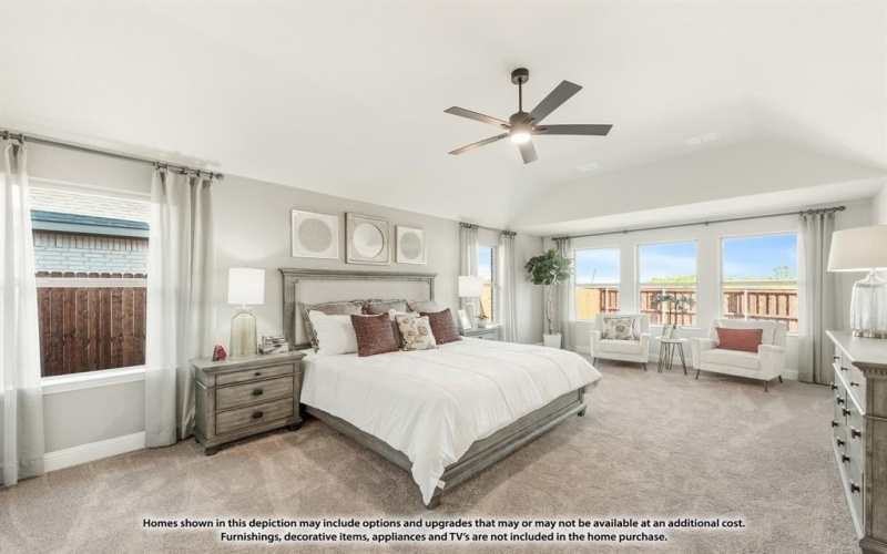 3606 Bancroft Drive, Midlothian, TX 76065, 3 Habitaciones Habitaciones , ,2 BañosBaños,Residential,En Venta,3606 Bancroft Drive,20880387