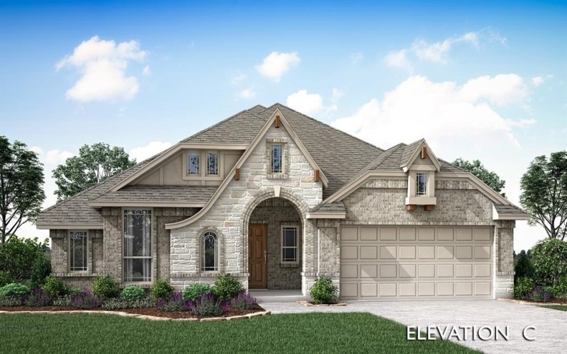 3606 Bancroft Drive, Midlothian, TX 76065, 3 Habitaciones Habitaciones , ,2 BañosBaños,Residential,En Venta,3606 Bancroft Drive,20880387