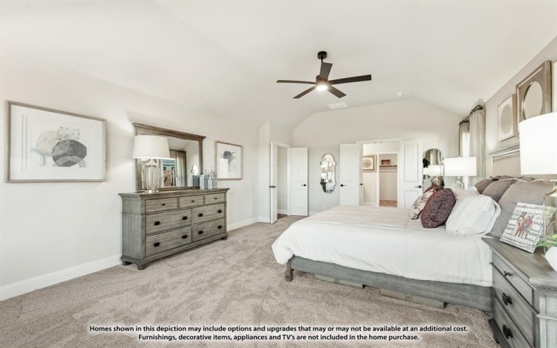 3606 Bancroft Drive, Midlothian, TX 76065, 3 Habitaciones Habitaciones , ,2 BañosBaños,Residential,En Venta,3606 Bancroft Drive,20880387