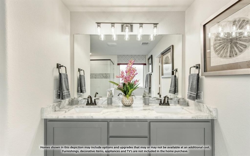 3606 Bancroft Drive, Midlothian, TX 76065, 3 Habitaciones Habitaciones , ,2 BañosBaños,Residential,En Venta,3606 Bancroft Drive,20880387