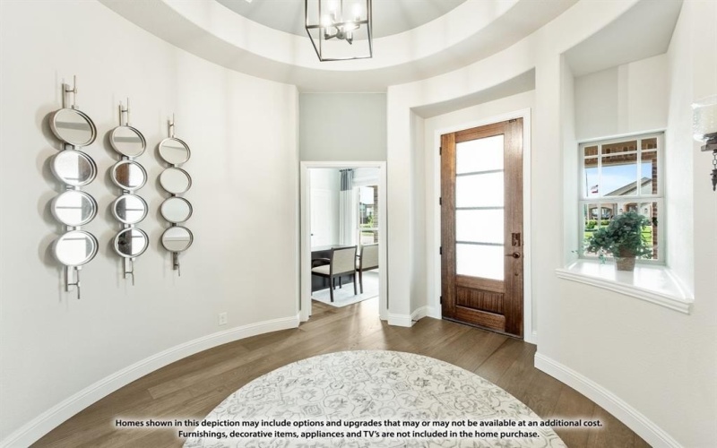 3606 Bancroft Drive, Midlothian, TX 76065, 3 Habitaciones Habitaciones , ,2 BañosBaños,Residential,En Venta,3606 Bancroft Drive,20880387