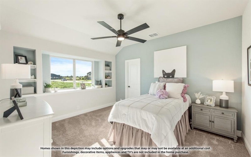 3606 Bancroft Drive, Midlothian, TX 76065, 3 Habitaciones Habitaciones , ,2 BañosBaños,Residential,En Venta,3606 Bancroft Drive,20880387