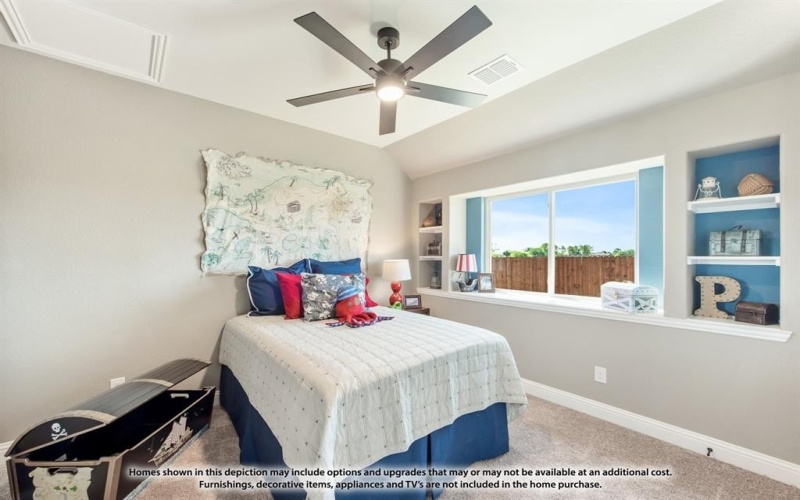 3606 Bancroft Drive, Midlothian, TX 76065, 3 Habitaciones Habitaciones , ,2 BañosBaños,Residential,En Venta,3606 Bancroft Drive,20880387