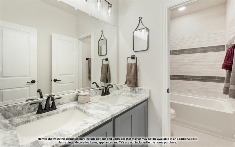 3606 Bancroft Drive, Midlothian, TX 76065, 3 Habitaciones Habitaciones , ,2 BañosBaños,Residential,En Venta,3606 Bancroft Drive,20880387
