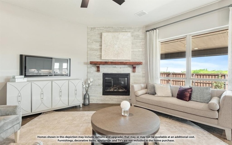3606 Bancroft Drive, Midlothian, TX 76065, 3 Habitaciones Habitaciones , ,2 BañosBaños,Residential,En Venta,3606 Bancroft Drive,20880387