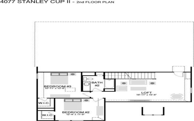 366 Silver Springs Lane, Lavon, TX 75166, 4 Habitaciones Habitaciones , ,3 BañosBaños,Residential,En Venta,366 Silver Springs Lane,20878402