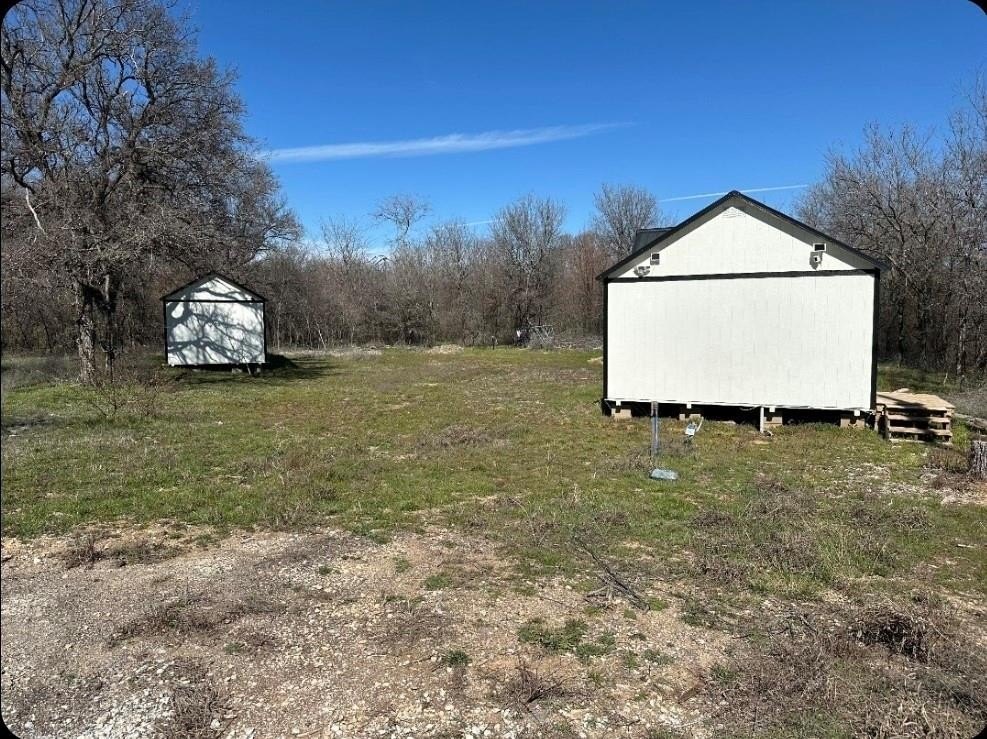 140 Shady Glen Court, Bridgeport, TX 76426, ,Residential,For Sale,140 Shady Glen Court,20878423