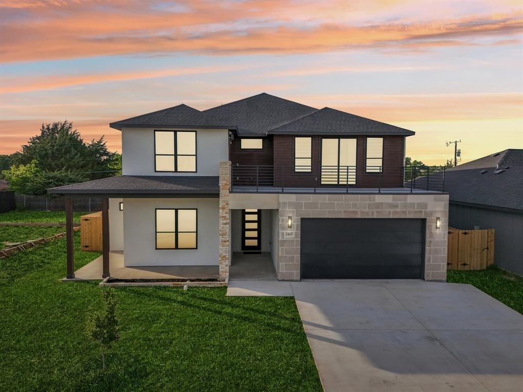 2407 Gooch Street, Dallas, TX 75241, 5 Habitaciones Habitaciones , ,6 BañosBaños,Residential,En Venta,2407 Gooch Street,20878456