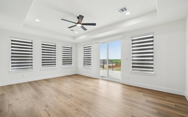 2407 Gooch Street, Dallas, TX 75241, 5 Habitaciones Habitaciones , ,6 BañosBaños,Residential,En Venta,2407 Gooch Street,20878456